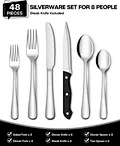 william sonoma silverware